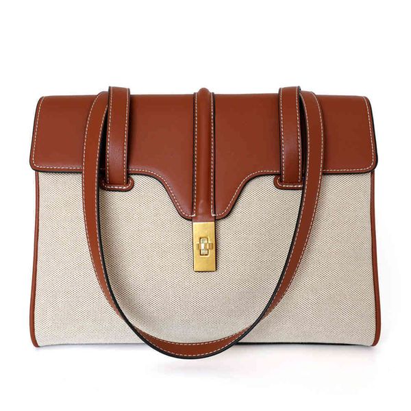 multi telfar andd1y_bags pochette quilted akend leather zhouzhoubao123 louisbags_18 single shoulder armpit commuter hanghhangbag marc {categ, Black
multi telfar andd1y_bags pochette quilted akend leather zhouzhoubao123 louisbags_18 single shoulder armpit commuter hanghhangbag marc {categ, Black