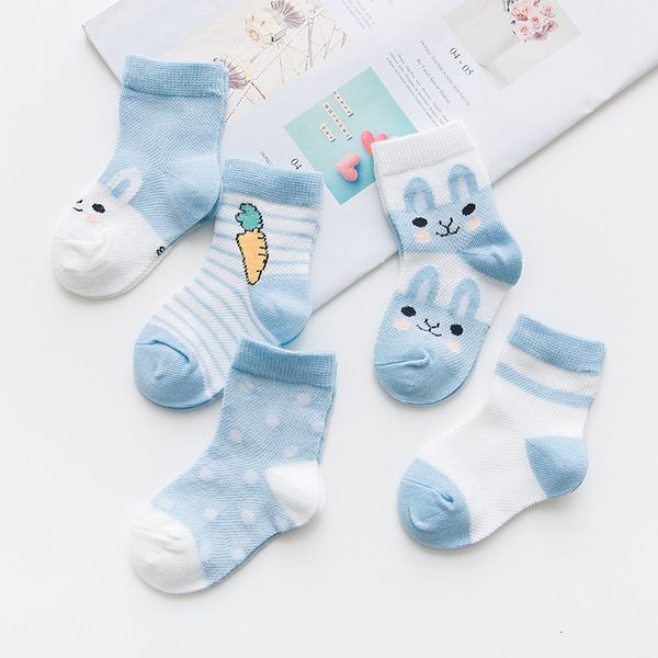 socks hosiery children's frh lovely spring and summer thin cartoon mh breathable cotton children's socks, Black;white
socks hosiery children's frh lovely spring and summer thin cartoon mh breathable cotton children's socks, Black;white
