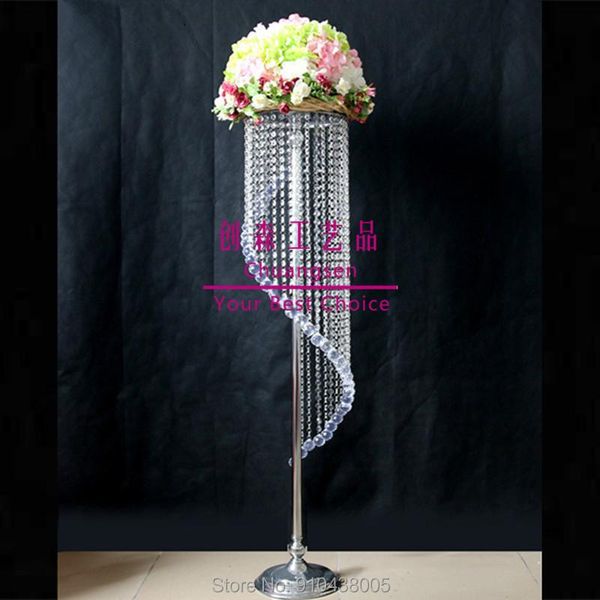 party decoration wedding flowers centerpieces for tables,christmas deco flower holder decoration,wedding supply table centerpiece
party decoration wedding flowers centerpieces for tables,christmas deco flower holder decoration,wedding supply table centerpiece