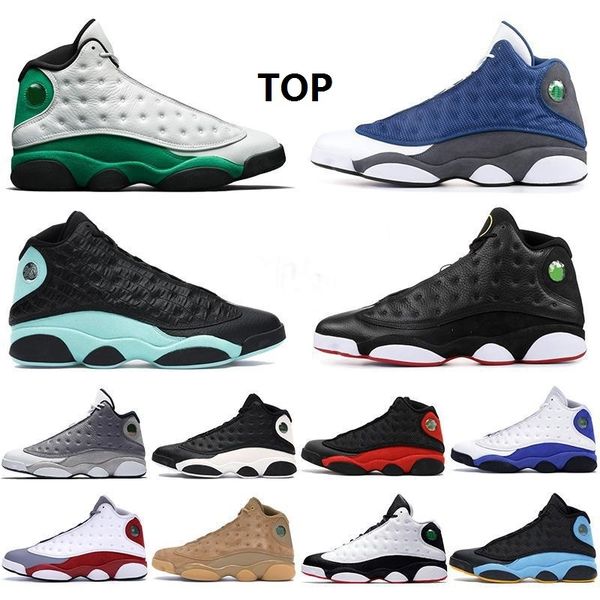 andd1y jumpman 13 13s flint basketball shoes red starfish hyper royal aurora lucky green playground bred yellow men women flight trainers te
andd1y jumpman 13 13s flint basketball shoes red starfish hyper royal aurora lucky green playground bred yellow men women flight trainers te