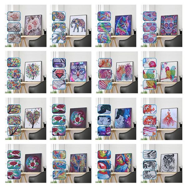 storage bags special shape diamond painting diy 5d part cross stitch kit crystal rhinestone embroidery art
storage bags special shape diamond painting diy 5d part cross stitch kit crystal rhinestone embroidery art