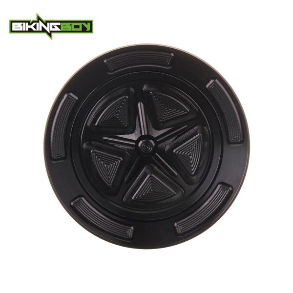 motorcycle fuel system bikingboy billet aluminum keyless gas tank cap for s1000rr 2009-2021 f800r 2009-2014 r 1200 s 2006-2014 r1200gs 1
motorcycle fuel system bikingboy billet aluminum keyless gas tank cap for s1000rr 2009-2021 f800r 2009-2014 r 1200 s 2006-2014 r1200gs 1