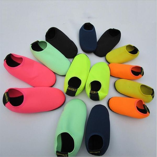 rap snorkeling swimming and women's beach straight divingswimming women's shoes straight beach shoes diving newsocks waterproof
rap snorkeling swimming and women's beach straight divingswimming women's shoes straight beach shoes diving newsocks waterproof