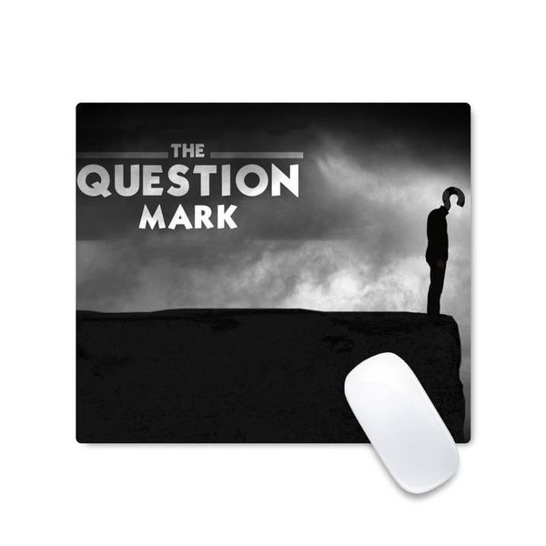 mouse pads & wrist rests question cool durable rubber mat pad desk protect game officework non-slip lapcushion mousepad
mouse pads & wrist rests question cool durable rubber mat pad desk protect game officework non-slip lapcushion mousepad