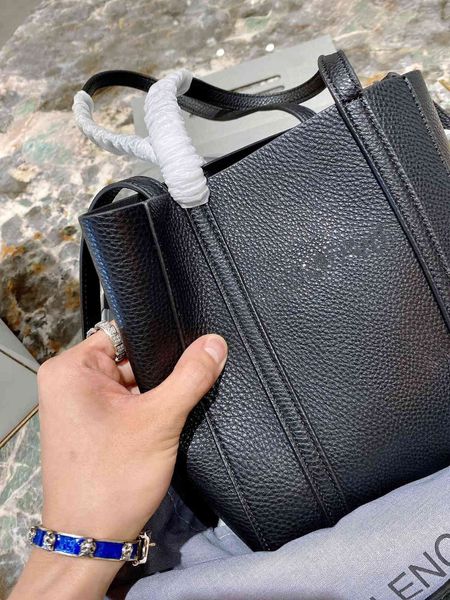 designer handbag 2021 louisbags_18 saddle bag felicie marmont onthego mini backpack purse dingdanduoduo888 marc snapsbags ends wholesale lux
designer handbag 2021 louisbags_18 saddle bag felicie marmont onthego mini backpack purse dingdanduoduo888 marc snapsbags ends wholesale lux