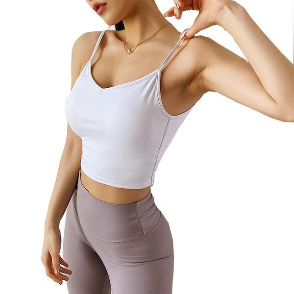 women's tanks & camis beautiful back bra net red underwear women no steel ring quick-drying sports hest summer thin small chest waist t, White
women's tanks & camis beautiful back bra net red underwear women no steel ring quick-drying sports hest summer thin small chest waist t, White