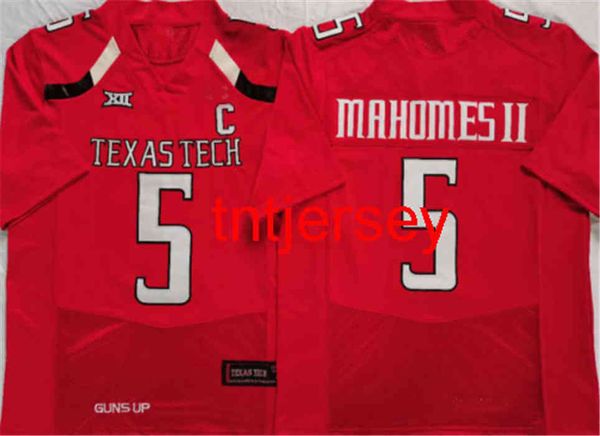 custom texas tech red red #5 mahomes ii football jersey men women youth stitch add any name number xs-5xl, Black
custom texas tech red red #5 mahomes ii football jersey men women youth stitch add any name number xs-5xl, Black