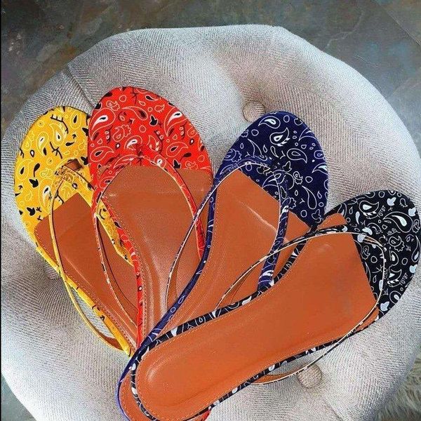 slippers wild women flip flops 2021 summer floral print casual home slides fashion outdoor flat shoes beach, Black
slippers wild women flip flops 2021 summer floral print casual home slides fashion outdoor flat shoes beach, Black