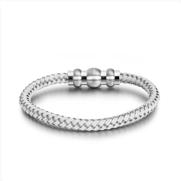 link, chain drop retro stainless steel punk link bracelets for men's bangle hand wrist jewelry, Black
link, chain drop retro stainless steel punk link bracelets for men's bangle hand wrist jewelry, Black