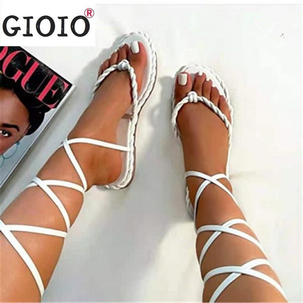 sandals roman women summer fashion flat heel women's 2021 shoes woman foot ring straps sandalen, Black
sandals roman women summer fashion flat heel women's 2021 shoes woman foot ring straps sandalen, Black