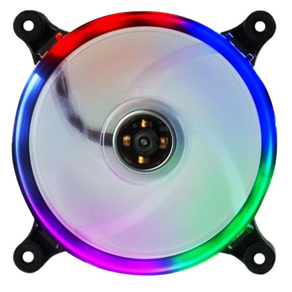 case fan 120mm fans silent sleeve bearing 3pin deskpc computer cooling cooler cpu coolers radiators & coolings
case fan 120mm fans silent sleeve bearing 3pin deskpc computer cooling cooler cpu coolers radiators & coolings