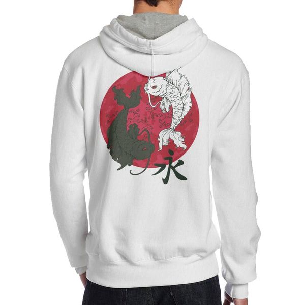 men's hoodies & sweatshirts carp 2021 sweatshirt fashion hoodie spring and autumn winter hip hop long hoody tx6191, Black
men's hoodies & sweatshirts carp 2021 sweatshirt fashion hoodie spring and autumn winter hip hop long hoody tx6191, Black