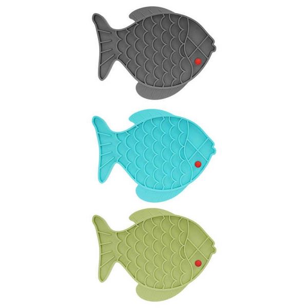 dog car seat covers fish shape feeder mat eco-friendly safe more healthy pet slow pad for home
dog car seat covers fish shape feeder mat eco-friendly safe more healthy pet slow pad for home