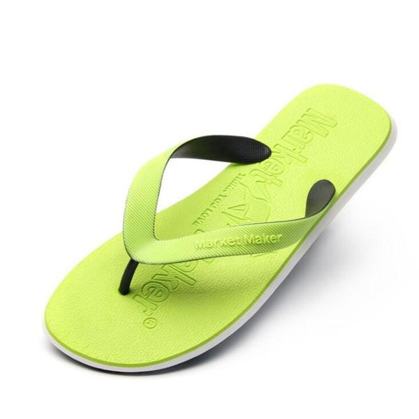 slippers brand non-slip flip flops men summer beach fashion breathable casual outdoor, Black
slippers brand non-slip flip flops men summer beach fashion breathable casual outdoor, Black