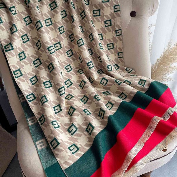 70% off design imitation cashmere decorative air conditioning shawl versatile tassel women's warm bib 2021 autumn long scarf za22, Blue;gray
70% off design imitation cashmere decorative air conditioning shawl versatile tassel women's warm bib 2021 autumn long scarf za22, Blue;gray