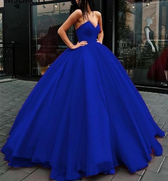 party dresses ball evening 2021 long prom gown sweetheart vestidos de graduacion tulle vestido formatura dress in stock, White;black
party dresses ball evening 2021 long prom gown sweetheart vestidos de graduacion tulle vestido formatura dress in stock, White;black
