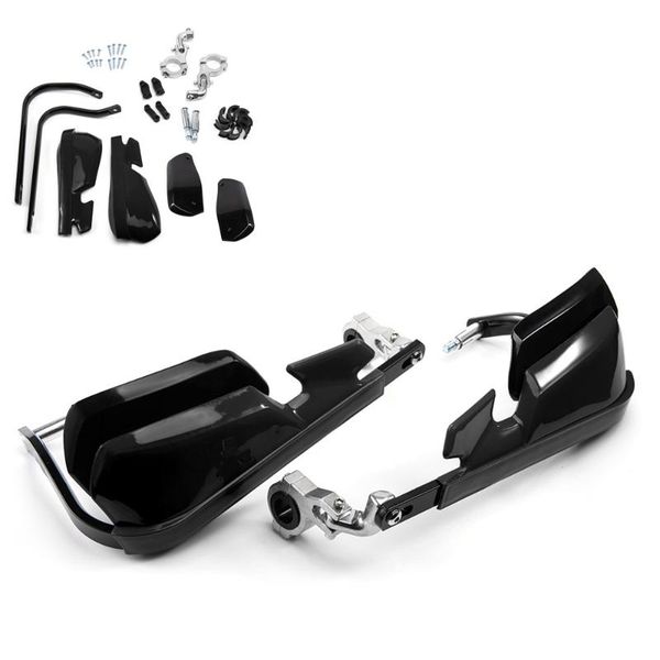 25mm 28mm motorcycle hand guard handbar handguards motocross for sx exc crf yz f kx protege main universel moto atv parts
25mm 28mm motorcycle hand guard handbar handguards motocross for sx exc crf yz f kx protege main universel moto atv parts