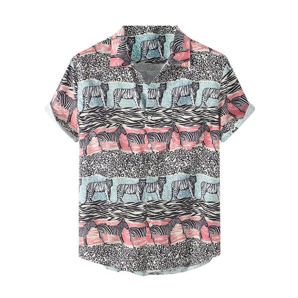 harajuku short sleeve loose personalized cartoon printing summer casual turn down neck blouse camisas fashion harujuku men shirt men's, White;black
harajuku short sleeve loose personalized cartoon printing summer casual turn down neck blouse camisas fashion harujuku men shirt men's, White;black