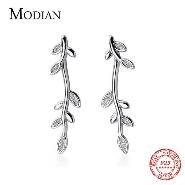 real 925 sterling silver tree of life stud earrings for women clear cz leaves paved amour ear studs jewelry 210707, Golden;silver
real 925 sterling silver tree of life stud earrings for women clear cz leaves paved amour ear studs jewelry 210707, Golden;silver