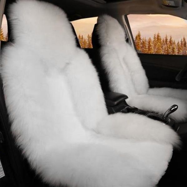 car seat covers artificial wool front protective universal soft warm cushion riding detachable decorative cover winter practical
car seat covers artificial wool front protective universal soft warm cushion riding detachable decorative cover winter practical