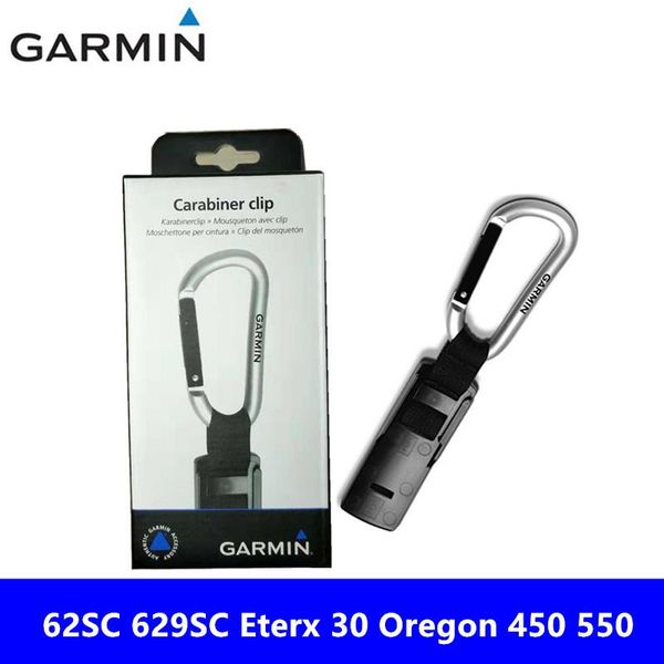 bike computers garmin 62sc 629sc eterx 30 oregon 450 550 handheld carabiner brand original product
bike computers garmin 62sc 629sc eterx 30 oregon 450 550 handheld carabiner brand original product