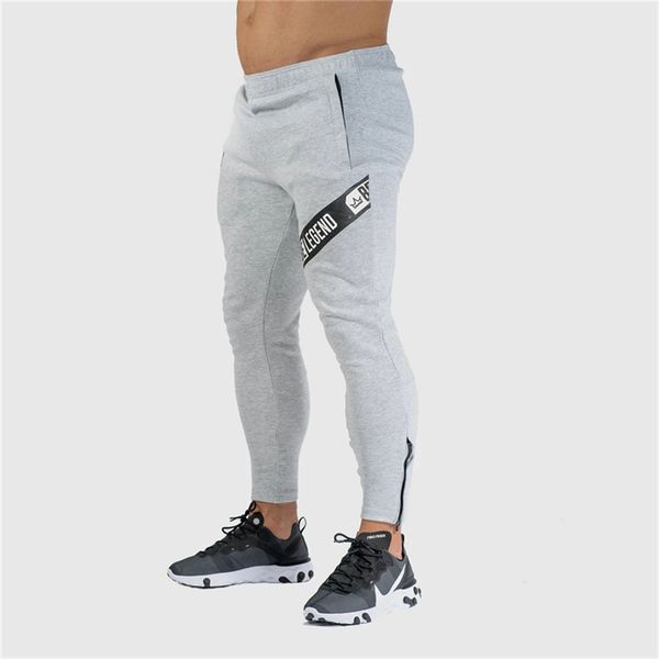 pants men joggers sweatpants casual pencil pants bodybuilding fitness training sports sportswear autumn male fitness track pants, Black
pants men joggers sweatpants casual pencil pants bodybuilding fitness training sports sportswear autumn male fitness track pants, Black
