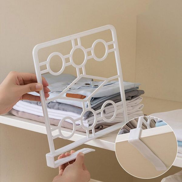 hooks & rails desk drawers shelf organizer divider adjustable household storage cabinet combination partition underwear socks sundries
hooks & rails desk drawers shelf organizer divider adjustable household storage cabinet combination partition underwear socks sundries