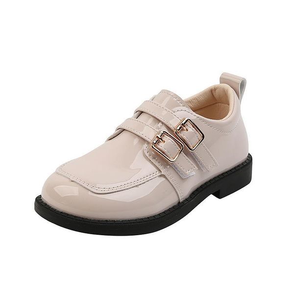 kids shoes boys leather spring solid color children black size26-36 sh105 flat, Black;grey
kids shoes boys leather spring solid color children black size26-36 sh105 flat, Black;grey
