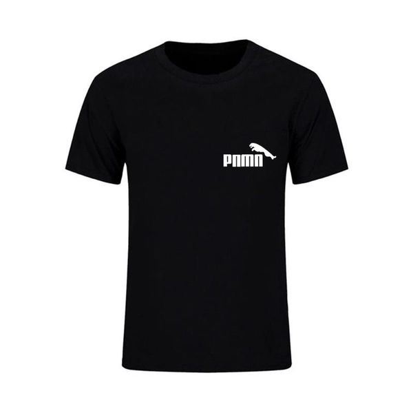 men's t-shirts brand t-shirt, sportswear, round neck short sleeve t-shirt harajuku, funny outdoor 2021, White;black
men's t-shirts brand t-shirt, sportswear, round neck short sleeve t-shirt harajuku, funny outdoor 2021, White;black