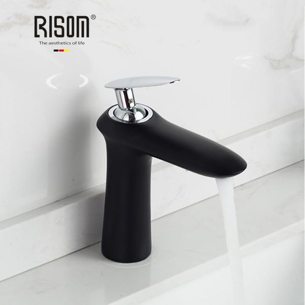 bathroom sink faucets risom ceramic while matte black cold tap slim streamline elegant personality faucet for
bathroom sink faucets risom ceramic while matte black cold tap slim streamline elegant personality faucet for