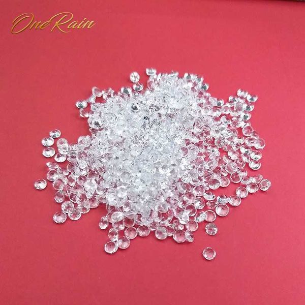 onerain 200 pcs/ set natural 1.75 mm round cut white z loose gemstone diy stones decoration jewelry wholesale lots bulk h1015, Black
onerain 200 pcs/ set natural 1.75 mm round cut white z loose gemstone diy stones decoration jewelry wholesale lots bulk h1015, Black