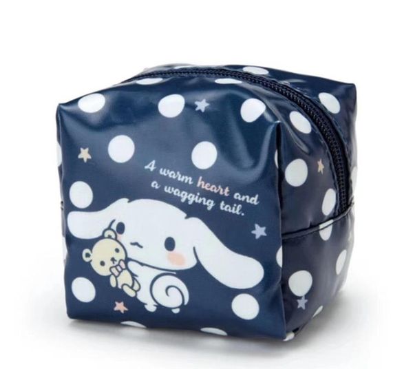 cosmetic bags & cases cartoon cat dog pattern women toiletries organizer waterproof female storage make up 
cosmetic bags & cases cartoon cat dog pattern women toiletries organizer waterproof female storage make up