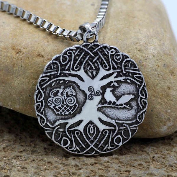 platform selling new nordic men viking pendant warrior life amulet pendant nordic amulet, Silver
platform selling new nordic men viking pendant warrior life amulet pendant nordic amulet, Silver