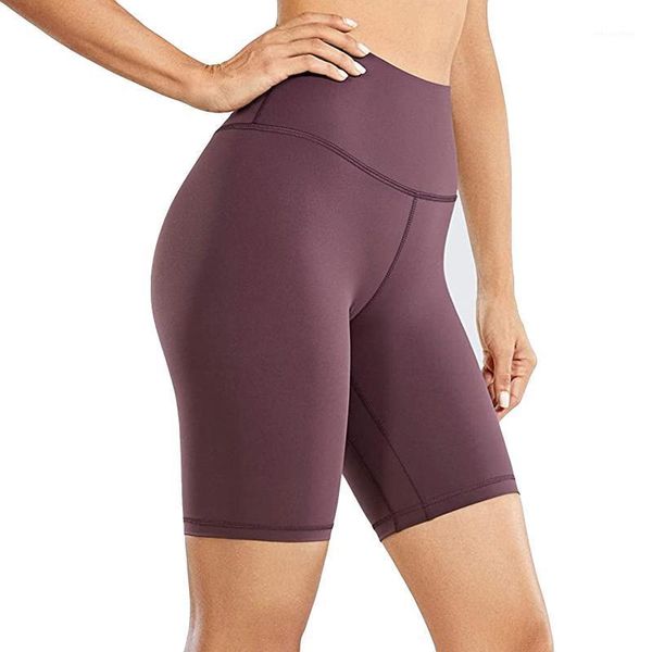 sports shorts woman high waist tights biker women bicycles yoga for fitness cycling workout gym leggings outfit
sports shorts woman high waist tights biker women bicycles yoga for fitness cycling workout gym leggings outfit