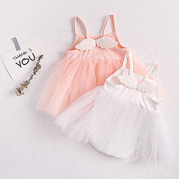 infant bodysuit yarn skirt toddler girls romper summer newborn baby clothes cute embroidery small chrysanthemum, Blue
infant bodysuit yarn skirt toddler girls romper summer newborn baby clothes cute embroidery small chrysanthemum, Blue