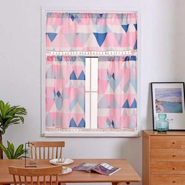 curtain & drapes geometric printed curtains tassel ethnic cotton for living room bedroom window treatment home decor nordic style
curtain & drapes geometric printed curtains tassel ethnic cotton for living room bedroom window treatment home decor nordic style