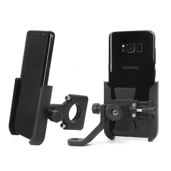 aluminum bicycle motorcycle handlebar phone holder for 4-6.7 inch universal smartphone moto rearview mirror stand mount cell mounts & holder
aluminum bicycle motorcycle handlebar phone holder for 4-6.7 inch universal smartphone moto rearview mirror stand mount cell mounts & holder