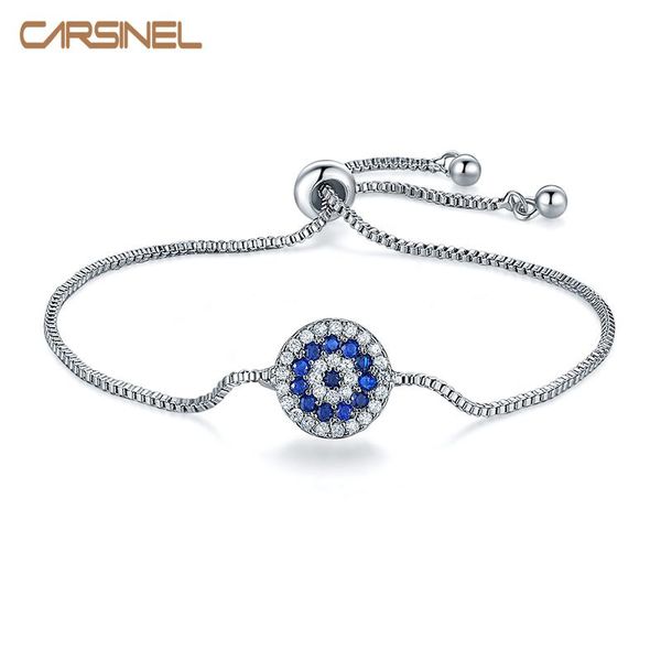 link, chain carsinel 4 colors infinity bracelet for women silver color lace up round bracelets fashion jewelry br0209, Black
link, chain carsinel 4 colors infinity bracelet for women silver color lace up round bracelets fashion jewelry br0209, Black