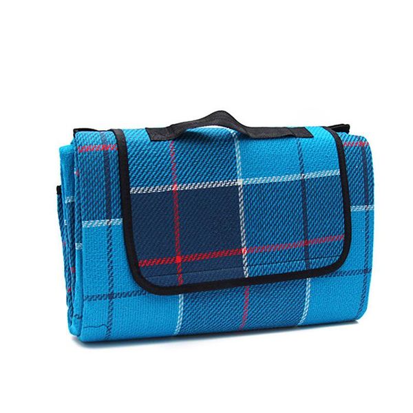 moisture-proof mat 180*140 and 200*140cm portable picnic various styles of camping mat, thickened outdoor pads
moisture-proof mat 180*140 and 200*140cm portable picnic various styles of camping mat, thickened outdoor pads