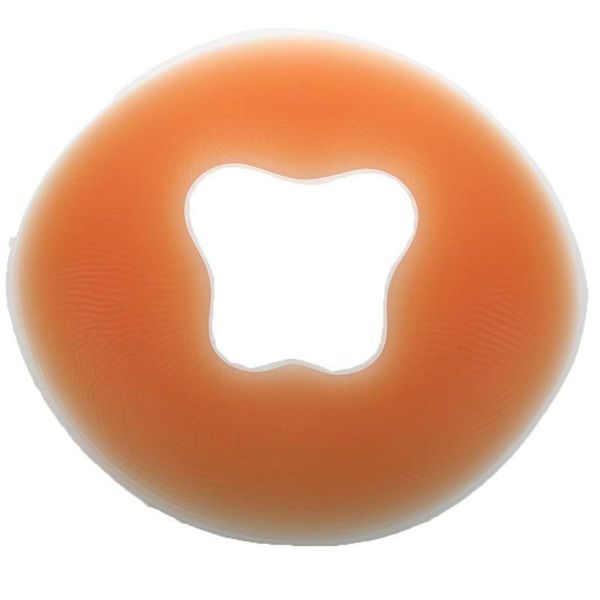 pillow soft salon spa massage silicone face relax cradle cushion bolsters beauty care m
pillow soft salon spa massage silicone face relax cradle cushion bolsters beauty care m