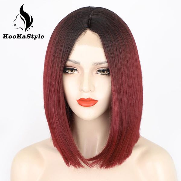 synthetic wigs kookastyle short bob for women black/blonde/red heat resistant brizil cosplay party daily use
synthetic wigs kookastyle short bob for women black/blonde/red heat resistant brizil cosplay party daily use