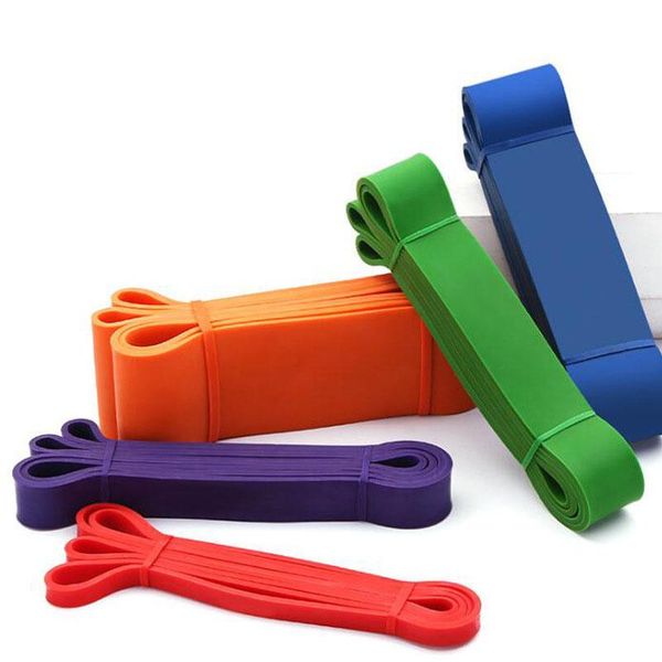 resistance bands stretch band exercise expander elastic pull up assist for fitness training pilates home gym workout
resistance bands stretch band exercise expander elastic pull up assist for fitness training pilates home gym workout
