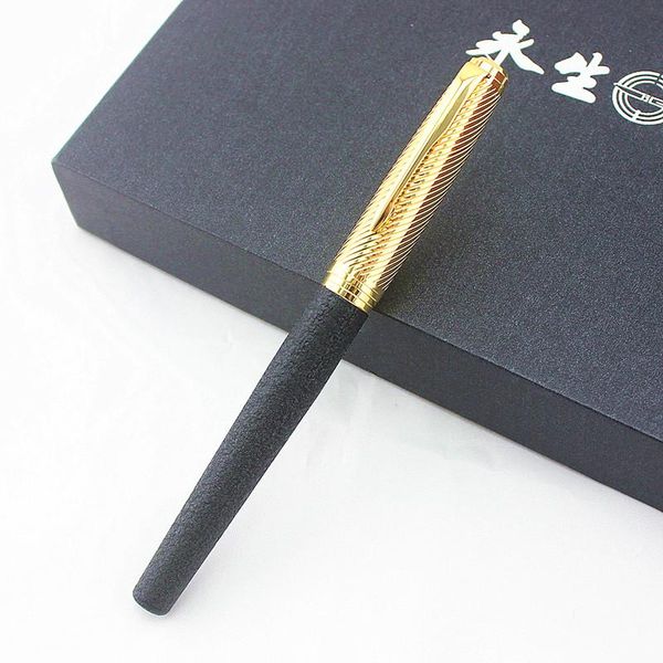 gel pens dika wen cute shimmering gold luxury roller ball pen school office stationery brand business gift writing refill
gel pens dika wen cute shimmering gold luxury roller ball pen school office stationery brand business gift writing refill