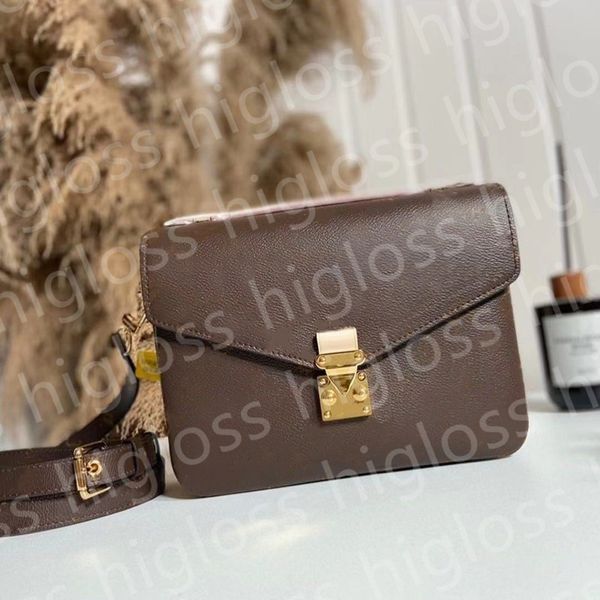 classic handbag women shoulder bags leather pochette metis purse fashion floral woman crossbody postman bag strap serial number 5a+
classic handbag women shoulder bags leather pochette metis purse fashion floral woman crossbody postman bag strap serial number 5a+