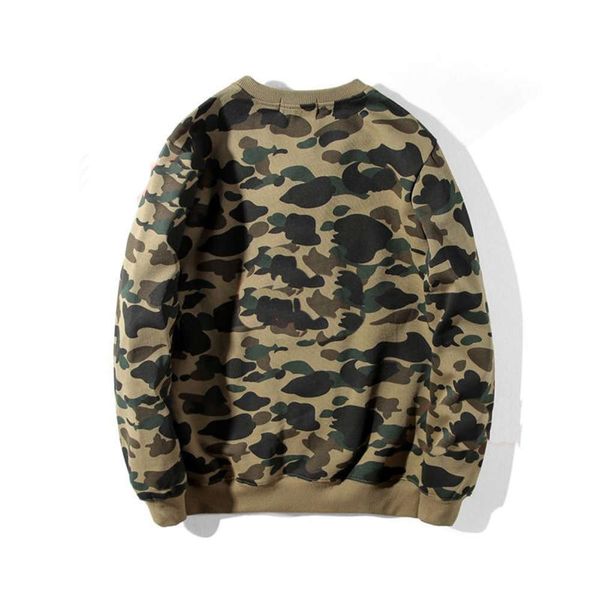 21ss designer men's hoodie fashion stylist cartoon shark print jacket women's high-quality casual sweatshirt m-2xl, Black
21ss designer men's hoodie fashion stylist cartoon shark print jacket women's high-quality casual sweatshirt m-2xl, Black