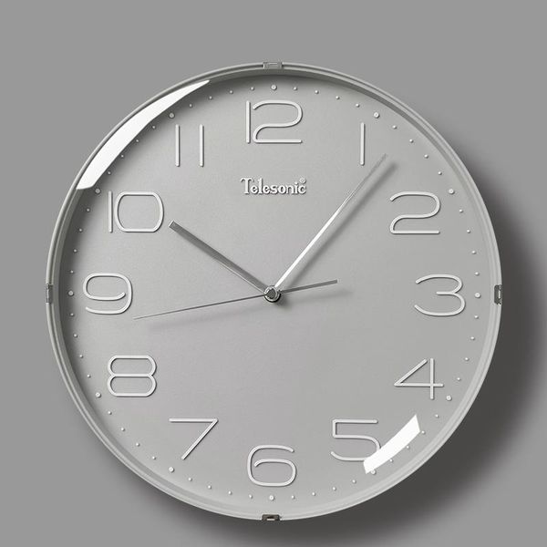 wall clocks minimalist digital clock modern design silent japanese kitchen living room simple quartz reloj mural wb50wc
wall clocks minimalist digital clock modern design silent japanese kitchen living room simple quartz reloj mural wb50wc