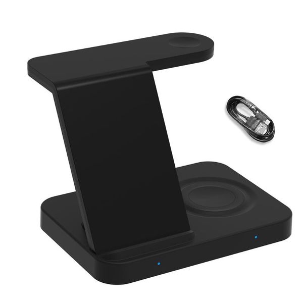 cell phone mounts & holders 3 in 1 wireless charging stand magnetic mobile holder 15w qi fast station for phones watch headphones
cell phone mounts & holders 3 in 1 wireless charging stand magnetic mobile holder 15w qi fast station for phones watch headphones