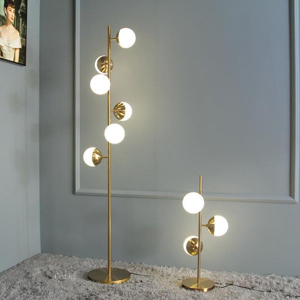 floor lamps modern led lamp nordic loft metal white ball living room sofa standing lihgt el bedroom deco lights bedside desk
floor lamps modern led lamp nordic loft metal white ball living room sofa standing lihgt el bedroom deco lights bedside desk