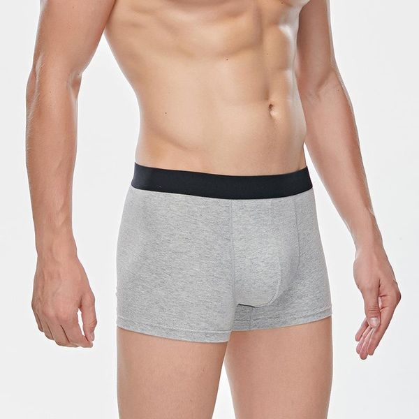 underpants man underwear short pants fashion boxer shorts men comfortable plus size men's breathable, Black;white
underpants man underwear short pants fashion boxer shorts men comfortable plus size men's breathable, Black;white