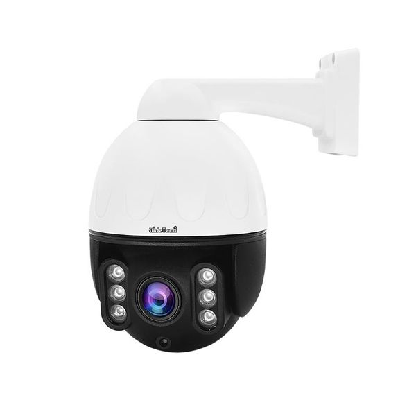 cameras 5mp ptz wifi ip camera outdoor, 1920p hd wireless ,4x zoom waterproof security camera, 2-way audio
cameras 5mp ptz wifi ip camera outdoor, 1920p hd wireless ,4x zoom waterproof security camera, 2-way audio